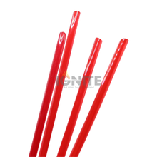 Load image into Gallery viewer, SGC-020 Borosilicate Glass Rod (Assorted Colors)
