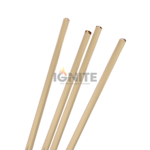 Load image into Gallery viewer, SGC-020 Borosilicate Glass Rod (Assorted Colors)