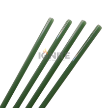 Load image into Gallery viewer, SGC-020 Borosilicate Glass Rod (Assorted Colors)