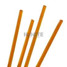 Load image into Gallery viewer, SGC-020 Borosilicate Glass Rod (Assorted Colors)