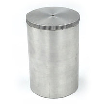 Load image into Gallery viewer, Density cup