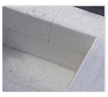 Load image into Gallery viewer, "Black Raku Kiln" เตาเผารากุชนิดใช้แก๊สเป็นเชื้อเพลิง