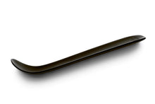 Load image into Gallery viewer, Bulls Tongue,Japanese Gyubera BLACK