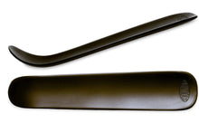 Load image into Gallery viewer, Bulls Tongue,Japanese Gyubera BLACK