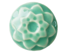 Load image into Gallery viewer, น้ำเคลือบ Celadon Amaco สี C-24 Succulent