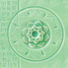 Load image into Gallery viewer, น้ำเคลือบ Celadon Amaco สี C-24 Succulent