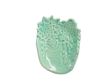 Load image into Gallery viewer, น้ำเคลือบ Celadon Amaco สี C-24 Succulent