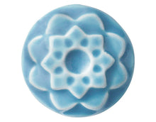 Load image into Gallery viewer, น้ำเคลือบ  Amaco Celadon สี C-26 Lagoon
