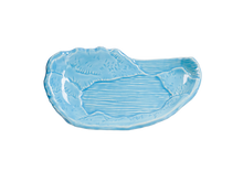 Load image into Gallery viewer, น้ำเคลือบ  Amaco Celadon สี C-26 Lagoon