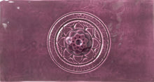 Load image into Gallery viewer, น้ำเคลือบ Celadon Amaco สี C-57 Mulberry