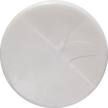 โหลดรูปภาพลงในเครื่องมือใช้ดูของ Gallery CST-CC001H-60ml Chrysanthos Cafe Color H "Snow White"