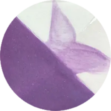 โหลดรูปภาพลงในเครื่องมือใช้ดูของ Gallery CST-CC043H-60ml Chrysanthos Cafe Color H "Eye In One"