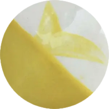 โหลดรูปภาพลงในเครื่องมือใช้ดูของ Gallery CST-CC049H-60ml Chrysanthos Cafe Color H "Mellow Yellow"