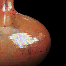 Load image into Gallery viewer, Amaco Cosmos Glaze CO-13 Mars Crystal