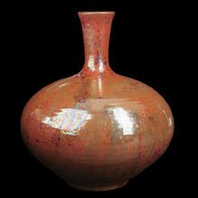 Load image into Gallery viewer, Amaco Cosmos Glaze CO-13 Mars Crystal