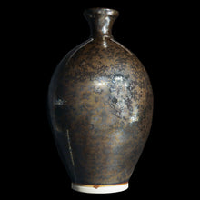 Load image into Gallery viewer, Amaco Cosmos Glaze CO-14 Solar Rainbow