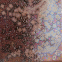Load image into Gallery viewer, Amaco Cosmos Glaze CO-14 Solar Rainbow