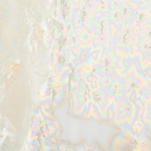 Load image into Gallery viewer, Amaco Cosmos Glaze CO-6 Supernova