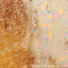 Load image into Gallery viewer, Amaco Cosmos Glaze CO-7 Solar Flare