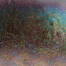 โหลดรูปภาพลงในเครื่องมือใช้ดูของ Gallery น้ำเคลือบ Amaco Cosmos สี CO-8 Dark Star