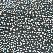 โหลดรูปภาพลงในเครื่องมือใช้ดูของ Gallery AMACO Crawls CR-12 Speckled White