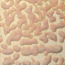 โหลดรูปภาพลงในเครื่องมือใช้ดูของ Gallery AMACO Crawls CR-17 Flux Crawl