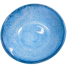 โหลดรูปภาพลงในเครื่องมือใช้ดูของ Gallery AMACO Crawls CR-17 Flux Crawl