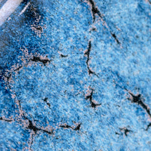 โหลดรูปภาพลงในเครื่องมือใช้ดูของ Gallery AMACO Crawls CR-17 Flux Crawl