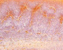 โหลดรูปภาพลงในเครื่องมือใช้ดูของ Gallery AMACO Crawls CR-17 Flux Crawl