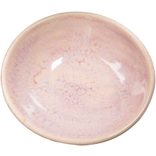 โหลดรูปภาพลงในเครื่องมือใช้ดูของ Gallery AMACO Crawls CR-17 Flux Crawl