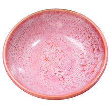 โหลดรูปภาพลงในเครื่องมือใช้ดูของ Gallery AMACO Crawls CR-17 Flux Crawl