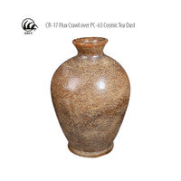 โหลดรูปภาพลงในเครื่องมือใช้ดูของ Gallery AMACO Crawls CR-17 Flux Crawl