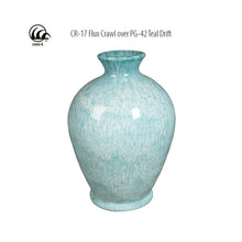 โหลดรูปภาพลงในเครื่องมือใช้ดูของ Gallery AMACO Crawls CR-17 Flux Crawl