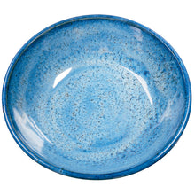 โหลดรูปภาพลงในเครื่องมือใช้ดูของ Gallery AMACO Crawls CR-18 Speckled Flux Crawl