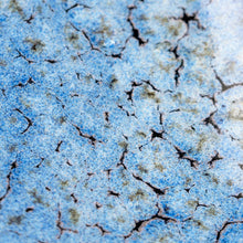 โหลดรูปภาพลงในเครื่องมือใช้ดูของ Gallery AMACO Crawls CR-18 Speckled Flux Crawl