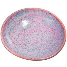 โหลดรูปภาพลงในเครื่องมือใช้ดูของ Gallery AMACO Crawls CR-18 Speckled Flux Crawl