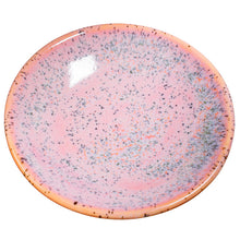 โหลดรูปภาพลงในเครื่องมือใช้ดูของ Gallery AMACO Crawls CR-18 Speckled Flux Crawl