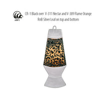 โหลดรูปภาพลงในเครื่องมือใช้ดูของ Gallery AMACO Crawls CR-1 Black