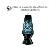 โหลดรูปภาพลงในเครื่องมือใช้ดูของ Gallery AMACO Crawls CR-1 Black