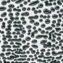 โหลดรูปภาพลงในเครื่องมือใช้ดูของ Gallery AMACO Crawls CR-1 Black