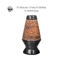 โหลดรูปภาพลงในเครื่องมือใช้ดูของ Gallery AMACO Crawls CR-1 Black