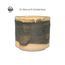 โหลดรูปภาพลงในเครื่องมือใช้ดูของ Gallery AMACO Crawls CR-1 Black