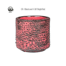 โหลดรูปภาพลงในเครื่องมือใช้ดูของ Gallery AMACO Crawls CR-1 Black