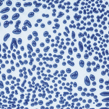 โหลดรูปภาพลงในเครื่องมือใช้ดูของ Gallery AMACO Crawls CR-20 Dark Blue