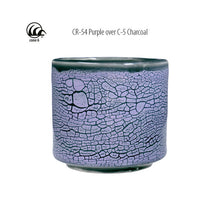 โหลดรูปภาพลงในเครื่องมือใช้ดูของ Gallery AMACO Crawls CR-54 Purple