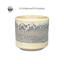 โหลดรูปภาพลงในเครื่องมือใช้ดูของ Gallery AMACO Crawls CR-54 Purple