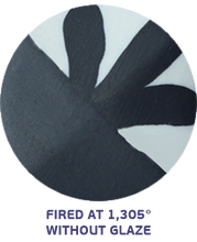 Load image into Gallery viewer, CST-OS216-30 Chrysanthos One Stroke "Cobalt Black"