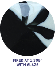 Load image into Gallery viewer, CST-OS216-30 Chrysanthos One Stroke "Cobalt Black"