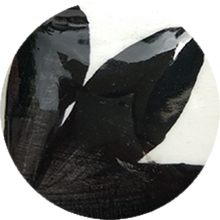Load image into Gallery viewer, CST-OS216-30 Chrysanthos One Stroke "Cobalt Black"