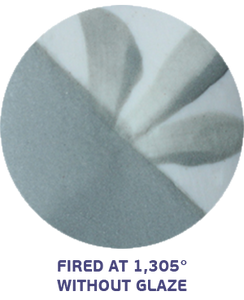 CST-OS209-30 Chrysanthos One Stroke "Grey"